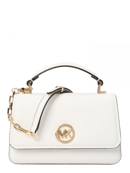 Taske Michael Michael Kors