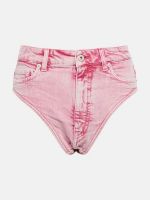 Pantalones cortos Y/project para mujer