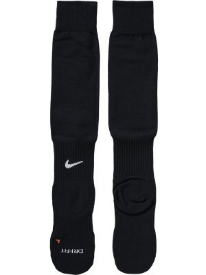Športne nogavice Nike črna