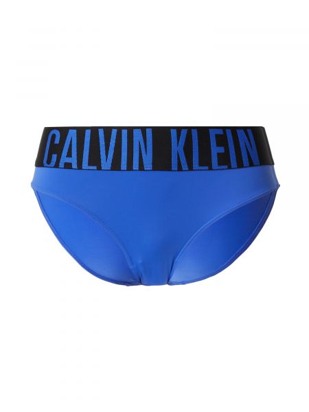 Klassikalised klassikalised aluspüksid Calvin Klein Underwear