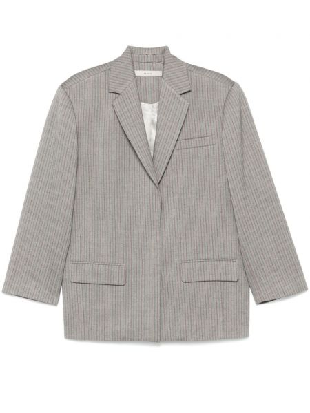 Blazer Remain grå