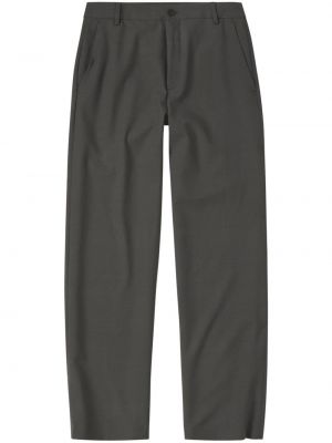 Pantalon Closed gris