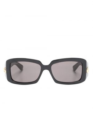 Gözlük Gucci Eyewear