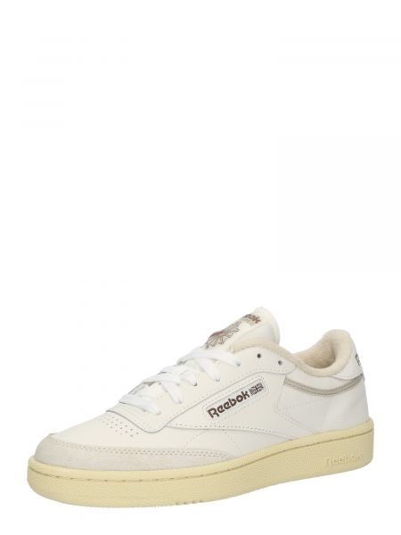 Sneakers Reebok Club C 85