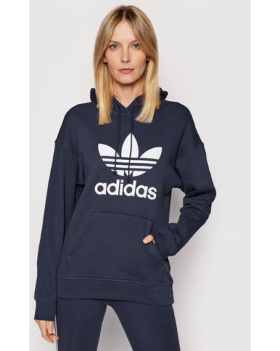 Sweatshirt Adidas