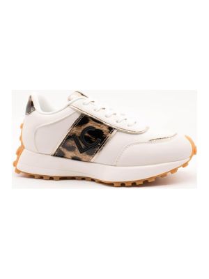 Sneakers Lola Casademunt fehér