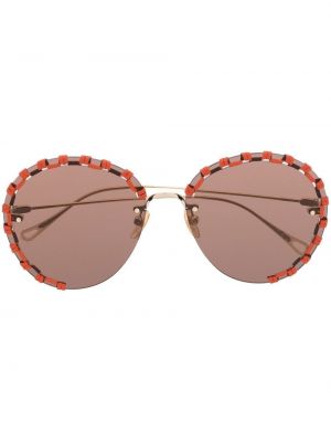 Gözlük Chloé Eyewear