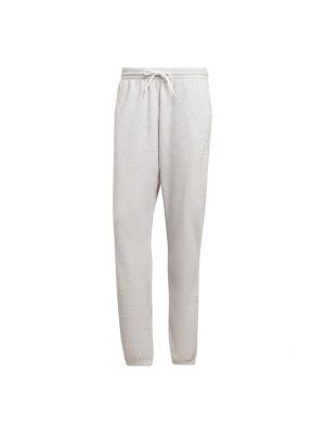 Pantalones de chándal Adidas Originals gris