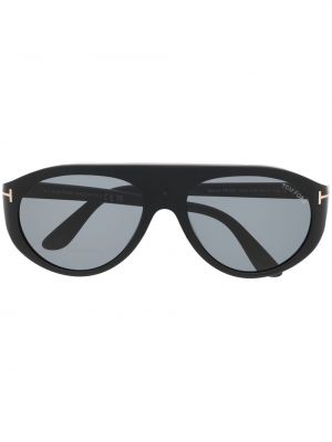 Glasögon Tom Ford Eyewear svart