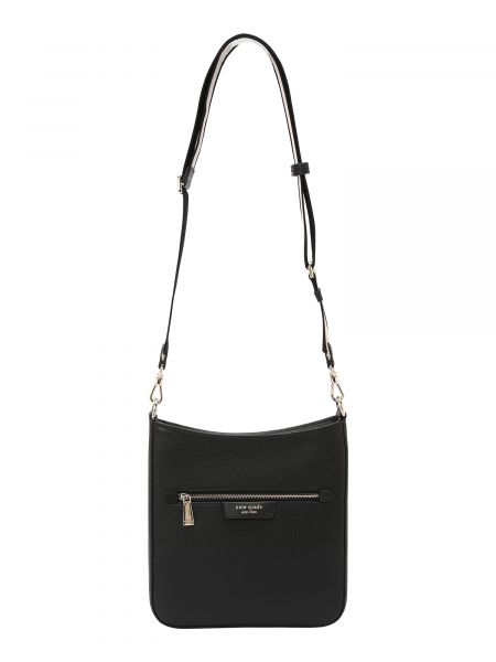 Taske Kate Spade