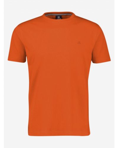Tričko Lerros oranžové