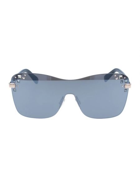 Gafas de sol Jimmy Choo azul