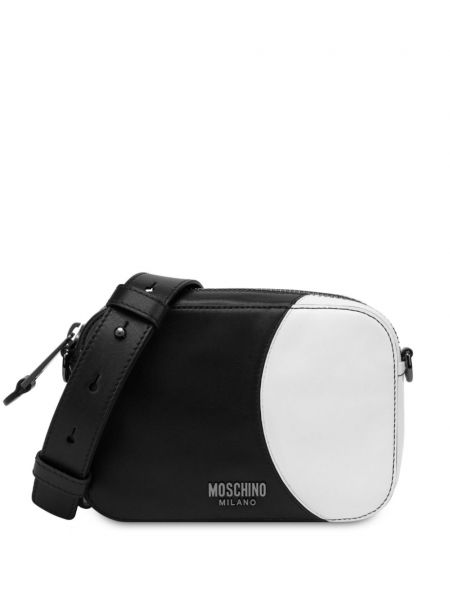 Sac Moschino