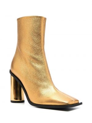 Ankle boots Just Cavalli