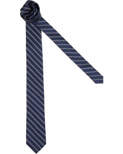 Вратовръзка Michael Kors