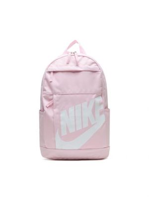 Batoh Nike růžový