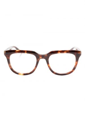 Očala Barton Perreira rjava
