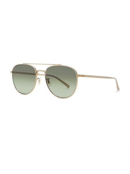 Gözlük Oliver Peoples