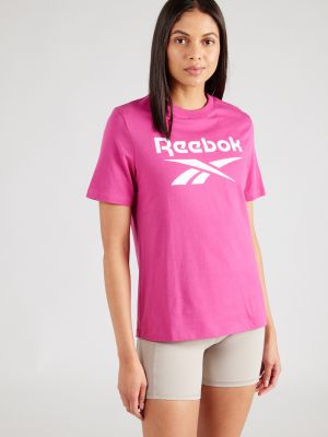 Тениска Reebok