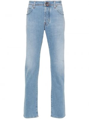Jeans skinny slim Jacob Cohën