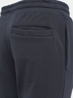 Спортивные штаны Armani Exchange синие