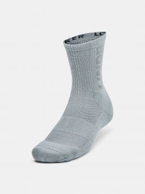 Ponožky Under Armour modré