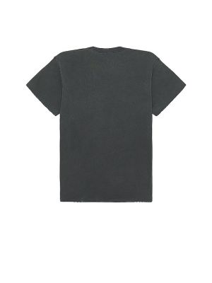 Camiseta Madeworn gris