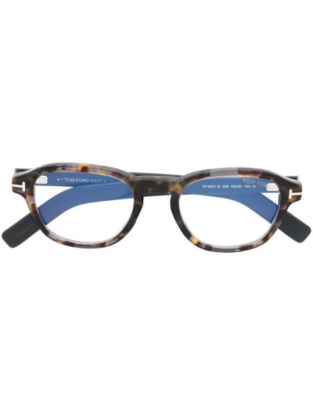 Korekciniai akiniai Tom Ford Eyewear
