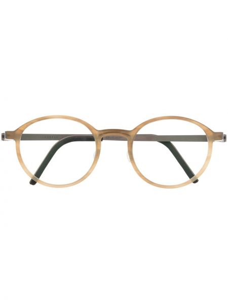 Очила Lindberg