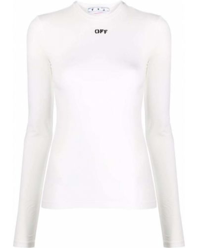 Top Off-white
