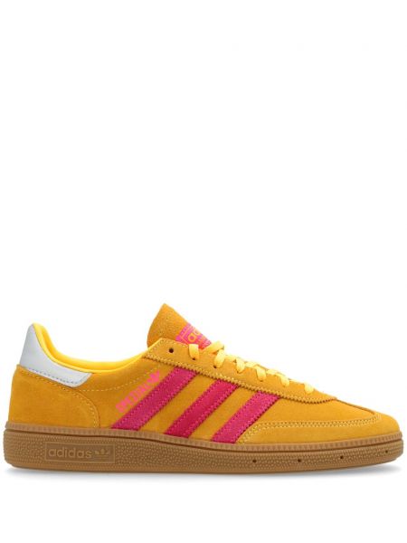 Sneaker Adidas Gazelle