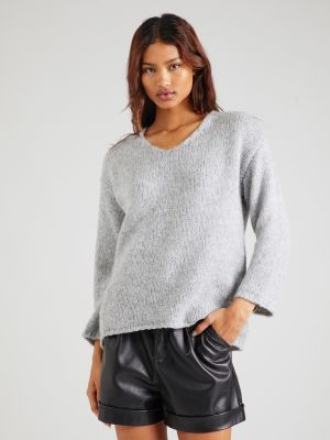 Pull More & More gris