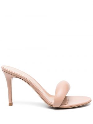 Mules Gianvito Rossi