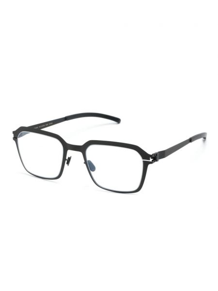 Okulary Mykita czarne