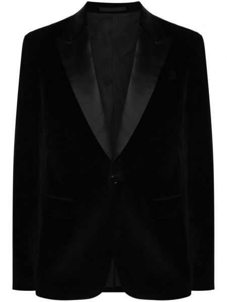 Blazer Allsaints sort