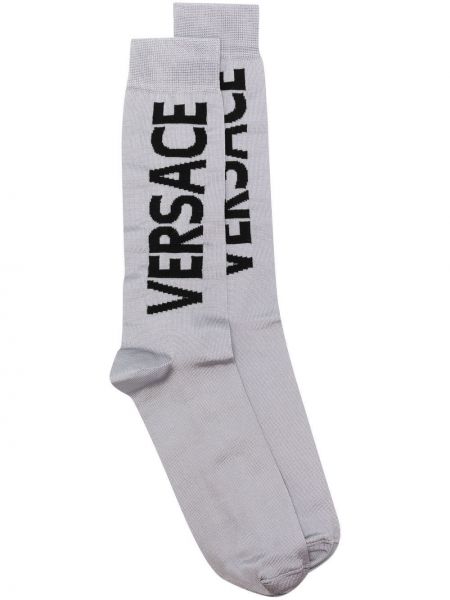 Чорапи Versace