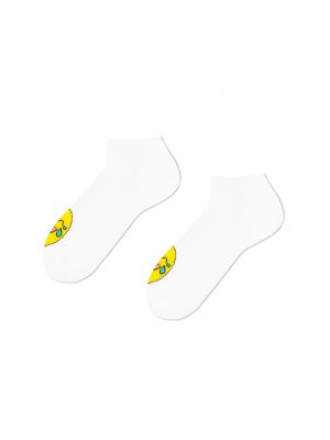 Čarape Frogies