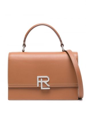 Шопинг чанта Ralph Lauren Collection