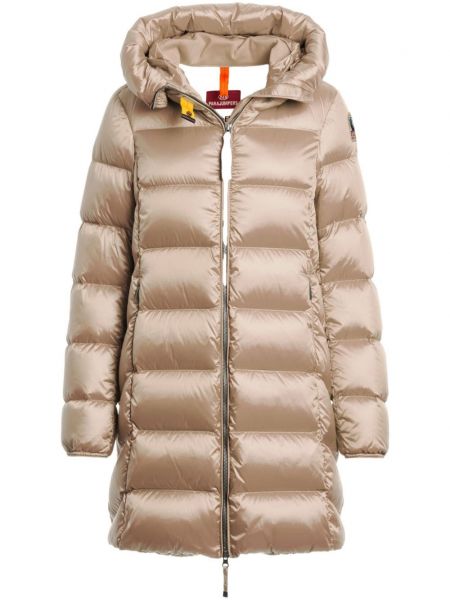 Parka Parajumpers