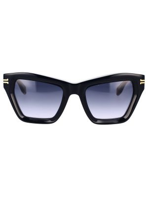 Slnečné okuliare Marc Jacobs čierna