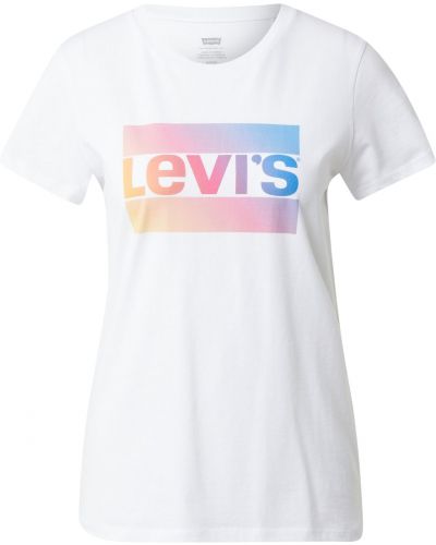 Majica Levi's ®