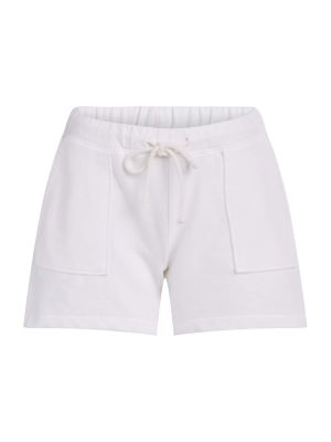 Панталон Set бяло