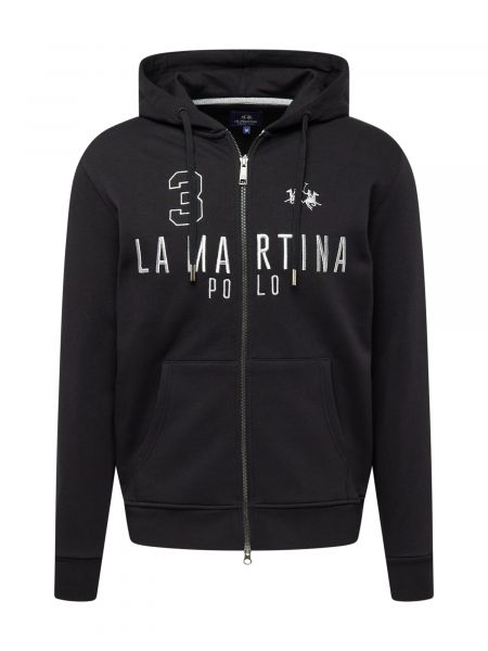 Sweatshirt La Martina