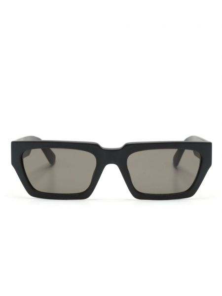 Слънчеви очила Moschino Eyewear