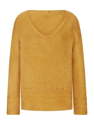 Пуловер Heine