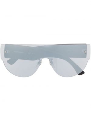 Trykt briller Dsquared2 Eyewear hvit