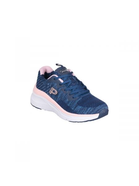 Sneakers Pitillos kék