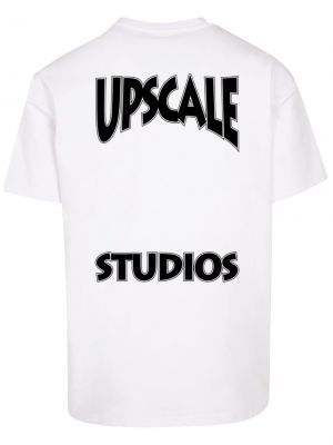 T-shirt Mt Upscale