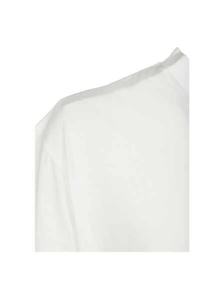 Camisa elegante Paolo Pecora blanco