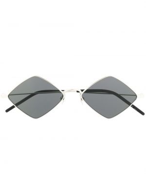 Saulesbrilles Saint Laurent Eyewear